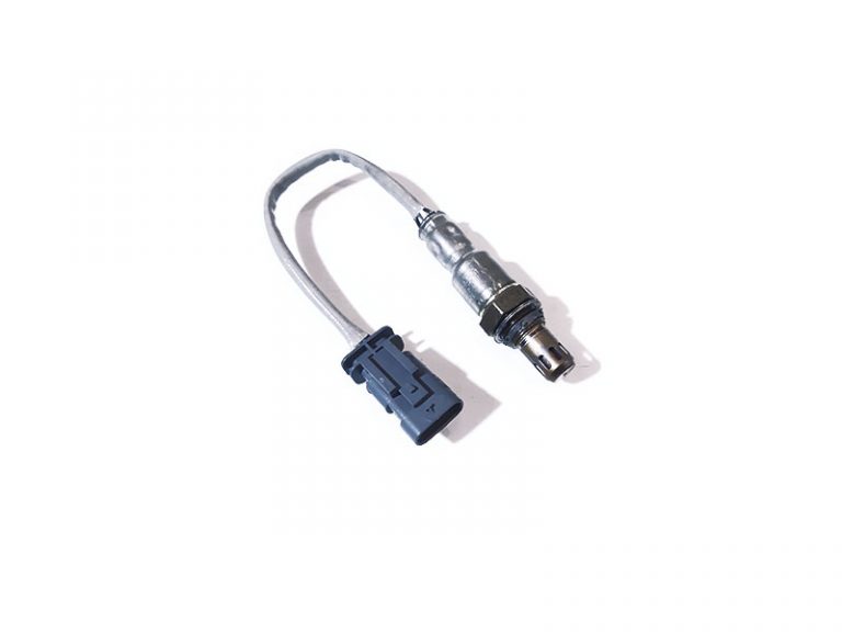 Sensor De Oxigeno Inf Sonda Lambda Diveparts 4859